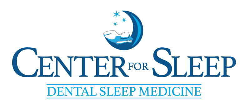 Upper Airway Resistance Syndrome Center For Sleep